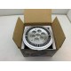 SPACE LIGHTS ΛΑΜΠΑ LED AR 111 12V G5.3 14W WARM WHITE 